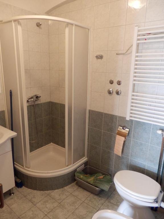 Apartments Marija Zadar Chambre photo